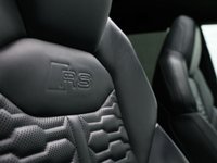 USED 2021 71 AUDI RSQ8 4.0 TFSI V8 Vorsprung SUV 5dr Petrol Tiptronic quattro Euro 6 (s/s) (600 ps) 