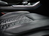 USED 2021 71 AUDI RSQ8 4.0 TFSI V8 Vorsprung SUV 5dr Petrol Tiptronic quattro Euro 6 (s/s) (600 ps) 