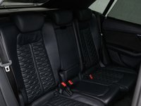 USED 2021 71 AUDI RSQ8 4.0 TFSI V8 Vorsprung SUV 5dr Petrol Tiptronic quattro Euro 6 (s/s) (600 ps) 