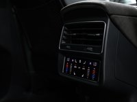 USED 2021 71 AUDI RSQ8 4.0 TFSI V8 Vorsprung SUV 5dr Petrol Tiptronic quattro Euro 6 (s/s) (600 ps) 