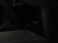 USED 2021 71 AUDI RSQ8 4.0 TFSI V8 Vorsprung SUV 5dr Petrol Tiptronic quattro Euro 6 (s/s) (600 ps) 
