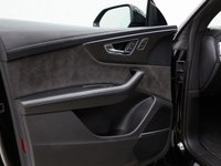 USED 2021 71 AUDI RSQ8 4.0 TFSI V8 Vorsprung SUV 5dr Petrol Tiptronic quattro Euro 6 (s/s) (600 ps) 