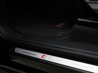 USED 2021 71 AUDI RSQ8 4.0 TFSI V8 Vorsprung SUV 5dr Petrol Tiptronic quattro Euro 6 (s/s) (600 ps) 