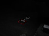 USED 2021 71 AUDI RSQ8 4.0 TFSI V8 Vorsprung SUV 5dr Petrol Tiptronic quattro Euro 6 (s/s) (600 ps) 