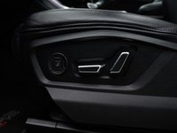 USED 2021 71 AUDI RSQ8 4.0 TFSI V8 Vorsprung SUV 5dr Petrol Tiptronic quattro Euro 6 (s/s) (600 ps) 
