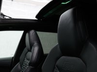 USED 2021 71 AUDI RSQ8 4.0 TFSI V8 Vorsprung SUV 5dr Petrol Tiptronic quattro Euro 6 (s/s) (600 ps) 