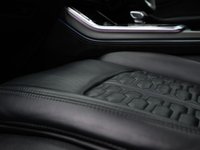 USED 2021 71 AUDI RSQ8 4.0 TFSI V8 Vorsprung SUV 5dr Petrol Tiptronic quattro Euro 6 (s/s) (600 ps) 