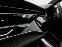 USED 2021 71 AUDI RSQ8 4.0 TFSI V8 Vorsprung SUV 5dr Petrol Tiptronic quattro Euro 6 (s/s) (600 ps) 