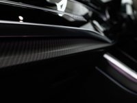 USED 2021 71 AUDI RSQ8 4.0 TFSI V8 Vorsprung SUV 5dr Petrol Tiptronic quattro Euro 6 (s/s) (600 ps) 