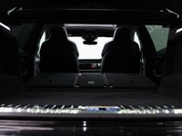USED 2021 71 AUDI RSQ8 4.0 TFSI V8 Vorsprung SUV 5dr Petrol Tiptronic quattro Euro 6 (s/s) (600 ps) 