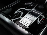 USED 2021 71 AUDI RSQ8 4.0 TFSI V8 Vorsprung SUV 5dr Petrol Tiptronic quattro Euro 6 (s/s) (600 ps) 