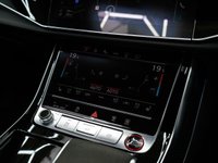USED 2021 71 AUDI RSQ8 4.0 TFSI V8 Vorsprung SUV 5dr Petrol Tiptronic quattro Euro 6 (s/s) (600 ps) 