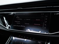 USED 2021 71 AUDI RSQ8 4.0 TFSI V8 Vorsprung SUV 5dr Petrol Tiptronic quattro Euro 6 (s/s) (600 ps) 