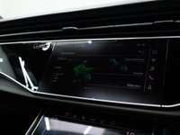 USED 2021 71 AUDI RSQ8 4.0 TFSI V8 Vorsprung SUV 5dr Petrol Tiptronic quattro Euro 6 (s/s) (600 ps) 