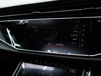 USED 2021 71 AUDI RSQ8 4.0 TFSI V8 Vorsprung SUV 5dr Petrol Tiptronic quattro Euro 6 (s/s) (600 ps) 