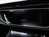 USED 2021 71 AUDI RSQ8 4.0 TFSI V8 Vorsprung SUV 5dr Petrol Tiptronic quattro Euro 6 (s/s) (600 ps) 