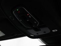USED 2021 71 AUDI RSQ8 4.0 TFSI V8 Vorsprung SUV 5dr Petrol Tiptronic quattro Euro 6 (s/s) (600 ps) 