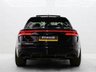 USED 2021 71 AUDI RSQ8 4.0 TFSI V8 Vorsprung SUV 5dr Petrol Tiptronic quattro Euro 6 (s/s) (600 ps) 
