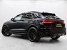 USED 2021 71 AUDI RSQ8 4.0 TFSI V8 Vorsprung SUV 5dr Petrol Tiptronic quattro Euro 6 (s/s) (600 ps) 