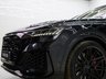 USED 2021 71 AUDI RSQ8 4.0 TFSI V8 Vorsprung SUV 5dr Petrol Tiptronic quattro Euro 6 (s/s) (600 ps) 