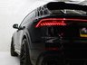 USED 2021 71 AUDI RSQ8 4.0 TFSI V8 Vorsprung SUV 5dr Petrol Tiptronic quattro Euro 6 (s/s) (600 ps) 