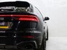 USED 2021 71 AUDI RSQ8 4.0 TFSI V8 Vorsprung SUV 5dr Petrol Tiptronic quattro Euro 6 (s/s) (600 ps) 