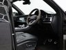 USED 2021 71 AUDI RSQ8 4.0 TFSI V8 Vorsprung SUV 5dr Petrol Tiptronic quattro Euro 6 (s/s) (600 ps) 