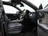 USED 2021 71 AUDI RSQ8 4.0 TFSI V8 Vorsprung SUV 5dr Petrol Tiptronic quattro Euro 6 (s/s) (600 ps) 