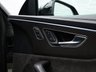 USED 2021 71 AUDI RSQ8 4.0 TFSI V8 Vorsprung SUV 5dr Petrol Tiptronic quattro Euro 6 (s/s) (600 ps) 