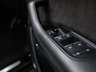 USED 2021 71 AUDI RSQ8 4.0 TFSI V8 Vorsprung SUV 5dr Petrol Tiptronic quattro Euro 6 (s/s) (600 ps) 