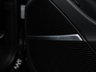 USED 2021 71 AUDI RSQ8 4.0 TFSI V8 Vorsprung SUV 5dr Petrol Tiptronic quattro Euro 6 (s/s) (600 ps) 