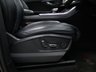 USED 2021 71 AUDI RSQ8 4.0 TFSI V8 Vorsprung SUV 5dr Petrol Tiptronic quattro Euro 6 (s/s) (600 ps) 