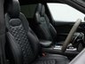 USED 2021 71 AUDI RSQ8 4.0 TFSI V8 Vorsprung SUV 5dr Petrol Tiptronic quattro Euro 6 (s/s) (600 ps) 