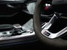 USED 2021 71 AUDI RSQ8 4.0 TFSI V8 Vorsprung SUV 5dr Petrol Tiptronic quattro Euro 6 (s/s) (600 ps) 