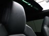 USED 2021 71 AUDI RSQ8 4.0 TFSI V8 Vorsprung SUV 5dr Petrol Tiptronic quattro Euro 6 (s/s) (600 ps) 