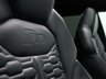 USED 2021 71 AUDI RSQ8 4.0 TFSI V8 Vorsprung SUV 5dr Petrol Tiptronic quattro Euro 6 (s/s) (600 ps) 