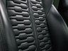 USED 2021 71 AUDI RSQ8 4.0 TFSI V8 Vorsprung SUV 5dr Petrol Tiptronic quattro Euro 6 (s/s) (600 ps) 