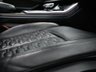 USED 2021 71 AUDI RSQ8 4.0 TFSI V8 Vorsprung SUV 5dr Petrol Tiptronic quattro Euro 6 (s/s) (600 ps) 