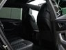 USED 2021 71 AUDI RSQ8 4.0 TFSI V8 Vorsprung SUV 5dr Petrol Tiptronic quattro Euro 6 (s/s) (600 ps) 