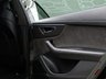 USED 2021 71 AUDI RSQ8 4.0 TFSI V8 Vorsprung SUV 5dr Petrol Tiptronic quattro Euro 6 (s/s) (600 ps) 