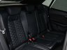 USED 2021 71 AUDI RSQ8 4.0 TFSI V8 Vorsprung SUV 5dr Petrol Tiptronic quattro Euro 6 (s/s) (600 ps) 