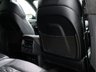 USED 2021 71 AUDI RSQ8 4.0 TFSI V8 Vorsprung SUV 5dr Petrol Tiptronic quattro Euro 6 (s/s) (600 ps) 