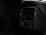 USED 2021 71 AUDI RSQ8 4.0 TFSI V8 Vorsprung SUV 5dr Petrol Tiptronic quattro Euro 6 (s/s) (600 ps) 