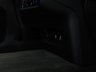 USED 2021 71 AUDI RSQ8 4.0 TFSI V8 Vorsprung SUV 5dr Petrol Tiptronic quattro Euro 6 (s/s) (600 ps) 