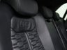 USED 2021 71 AUDI RSQ8 4.0 TFSI V8 Vorsprung SUV 5dr Petrol Tiptronic quattro Euro 6 (s/s) (600 ps) 