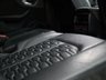 USED 2021 71 AUDI RSQ8 4.0 TFSI V8 Vorsprung SUV 5dr Petrol Tiptronic quattro Euro 6 (s/s) (600 ps) 