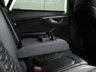 USED 2021 71 AUDI RSQ8 4.0 TFSI V8 Vorsprung SUV 5dr Petrol Tiptronic quattro Euro 6 (s/s) (600 ps) 