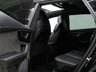 USED 2021 71 AUDI RSQ8 4.0 TFSI V8 Vorsprung SUV 5dr Petrol Tiptronic quattro Euro 6 (s/s) (600 ps) 