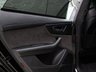 USED 2021 71 AUDI RSQ8 4.0 TFSI V8 Vorsprung SUV 5dr Petrol Tiptronic quattro Euro 6 (s/s) (600 ps) 