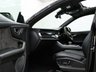 USED 2021 71 AUDI RSQ8 4.0 TFSI V8 Vorsprung SUV 5dr Petrol Tiptronic quattro Euro 6 (s/s) (600 ps) 